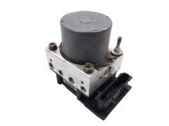 Pumpa Abs Opel Corsa C 13182319 0265800443 0265231583 Bosch 2123