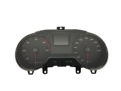 Tachometr Seat Ibiza 6J0920800L 2112