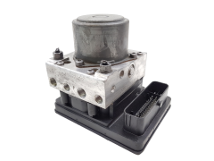 Pumpa Abs Fiat Jeep 52049765 54087273A TRW Mopar