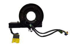 Naviječ Airbag 255670019R Megane 3 Scenic 3 Renault 8451