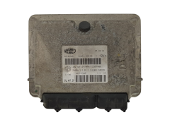 Blok Ovladačů IAW4AF.SP 55190098 61601.124.00 Fiat Magneti Marelli 2899