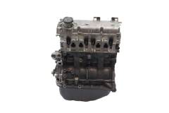 Motor Benzínový D7F703 1,2 8v Renault Twingo 1 47000km Motor Benzínový D7F703 1,2 8v Renault Twingo 1 47000km