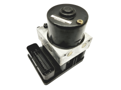 Pumpa Abs VW Polo 6Q0614117H 6Q0907379L Ate 34741 Pumpa Abs VW Polo 6Q0614117H 6Q0907379L Ate 34741