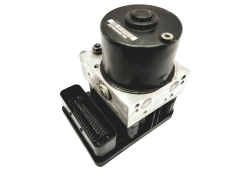 Pumpa Abs VW Audi Seat Skoda 1K0614517AE 1K0907379AC 47217 Pumpa Abs VW Audi Seat Skoda 1K0614517AE 1K0907379AC 47217