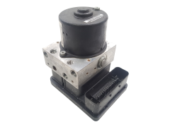 Pumpa Abs BMW 3451 6789300-01 6789301 Ate 1938 Pumpa Abs BMW 3451 6789300-01 6789301 Ate 1938