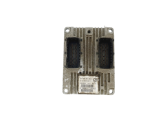 Blok Ovladačů 51891835 BC.0104245.B  Fiat Magneti Marelli 