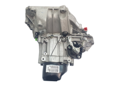 Převodovka Nový originál JH3338 JH3331 1.2 Nissan Micra K13