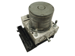 Pumpa Abs Smart Fortwo A4514201275 0265951118 0265230390 62861