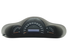 Otáčkoměr Mercedes C W203 A2035404111 VDO 28784 Otáčkoměr Mercedes C W203 A2035404111 VDO 28784