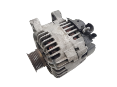 Alternátor 9646476280 2542704A Valeo Citroen Peugeot 