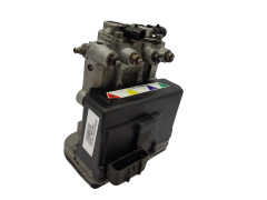 Pumpa Abs Opel Sintra 18021955 Delphi 5474