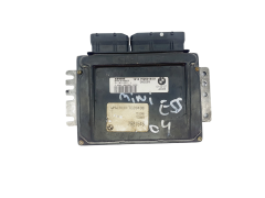 Blok Ovladačů Mini 1214 7520019-01 S118012001L Siemens 44974