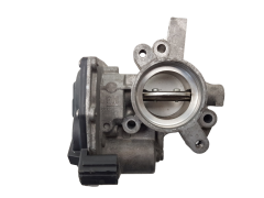 Škrticí Klapka Opel 55564247 5.05692.00 GM 2863