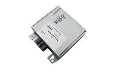 Zesilovač Audio Audi A4 B6 8E5035223 Harman Zesilovač Audio Audi A4 B6 8E5035223 Harman