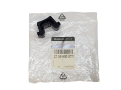 Příslušenství, držák Originál Renault Dacia 215060007R