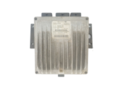 Blok Ovladačů 8200331477 8200284277 R0410C081A Renault Delphi 38313