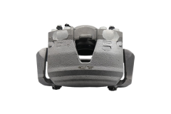 Svorka Brzdy Předek Levý Pro Audi Q5 8K0615123J 66151721601 Vika