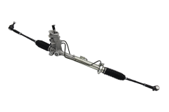 Převod Řízení 6Q1423055BL 44230997301 VW Seat Skoda Vika