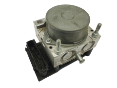 Pumpa Abs Renault Clio Kangoo 8200924578 0265232371 0265800656 63775