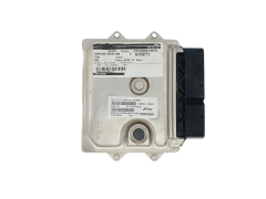 Blok Ovladačů 52032650 BC.0137318.B 8GSW.EN Fiat FPT