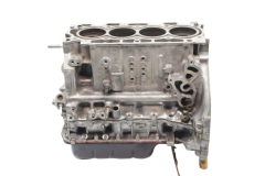 Blok Motoru 9H06 1,6 e-hdi 8v Citroen Peugeot Blok Motoru 9H06 1,6 e-hdi 8v Citroen Peugeot