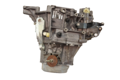 Převodovka 20TB15 1,9 D Citroen Berlingo Převodovka 20TB15 1,9 D Citroen Berlingo