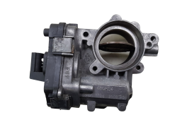 Škrticí Klapka 48CPD4 Fiat Opel Saab Alfa Romeo Magneti Marelli 2993