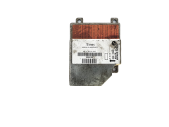 Blok Ovladačů Moduł 65.77-8374799  MRSZ 9032 BMW Temic