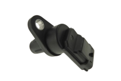 Senzor Impulsů Originál Jumper Boxer Ducato 2.8-3.0 HDi 1920JH