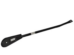 Příslušenství, držák Originál Renault Opel Nissan 551A23848R 983854643