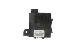 Blok Ovladačů Moduł 89780-0H021 PSA Toyota 41572 Blok Ovladačů Moduł 89780-0H021 PSA Toyota 41572