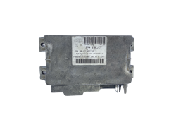 Blok Ovladačů Lancia 46545155 IAW16F.ET 61602.108.02 61613