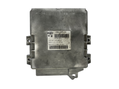 Blok Ovladačů IAW1AF.1G 46478928 61600.362.00 Fiat Magneti Marelli 53759