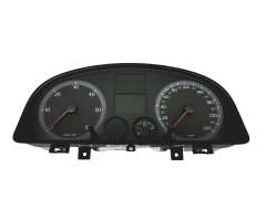Otáčkoměr VW Caddy 2K0920840E 110080237011 58164 Otáčkoměr VW Caddy 2K0920840E 110080237011 58164