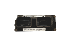 Blok Ovladačů IAW59F.M3 55181132 Fiat Magneti Marelli 21757 Blok Ovladačů IAW59F.M3 55181132 Fiat Magneti Marelli 21757
