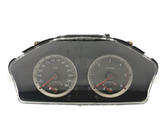 Tachometr Volvo V50 30669185 69294-980T 30710071 40022