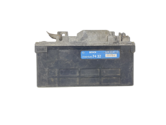 Blok Ovladačů ABS Mercedes 0125457432 0265101040 Bosch 54844