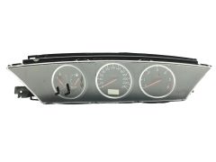 Otáčkoměr Nissan Primera AV619 44136