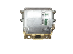 Blok Ovladačů Moduł 89170-17060 152300-3653 Toyota Denso 
