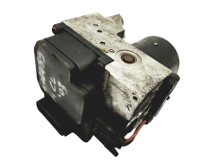 Pumpa Abs Mercedes S W220 A0034318012 0265202439 Bosch 34645