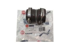 Převod Vzduchu Pro 981114 0382HK 0382.HK Citroen Peugeot SEIM