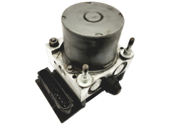 Pumpa Abs Opel Corsa C 13182319 0265800443 Bosch 46691
