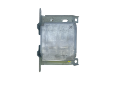 Blok Ovladačů 152300-2742 98221AE050 Subaru Denso
