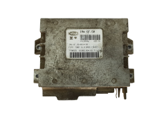Blok Ovladačů IAW6F.S0 7780555 61602.054.01 Fiat Magneti Marelli 15552 Blok Ovladačů IAW6F.S0 7780555 61602.054.01 Fiat Magneti Marelli 15552