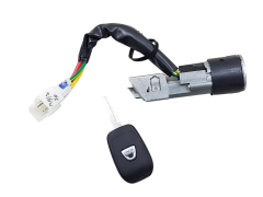 Zapalování Dacia Spring 487001948R 0km