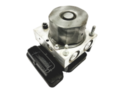 Pumpa Abs VW Polo 6R0614517AJ 0265242274 Bosch 39499