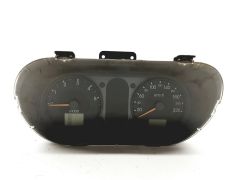 Otáčkoměr Ford Fiesta  2S6F-10A885-A 2S6F-10841-A 