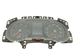 Tachometr VW Touran 5TA920751A Visteon Tachometr VW Touran 5TA920751A Visteon