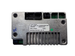 Blok Ovladačů Navi Ford Kuga F1CT-14F239-AA EA5T-14D212-FA FoMoCo