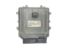 Blok Ovladačů A6391500679 PMN902289 0281011841 Mitsubishi Bosch 57798
